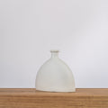 Peony Ceramic Vase