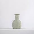 Petunia Ceramic Vase