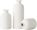 Ceramic Vase Set