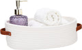 Woven Storage Basket