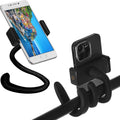 Pram Phone Holder