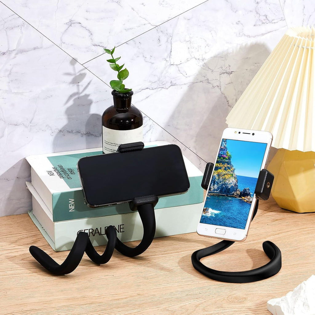 Pram Phone Holder