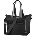 Women's Travel Bag - Black